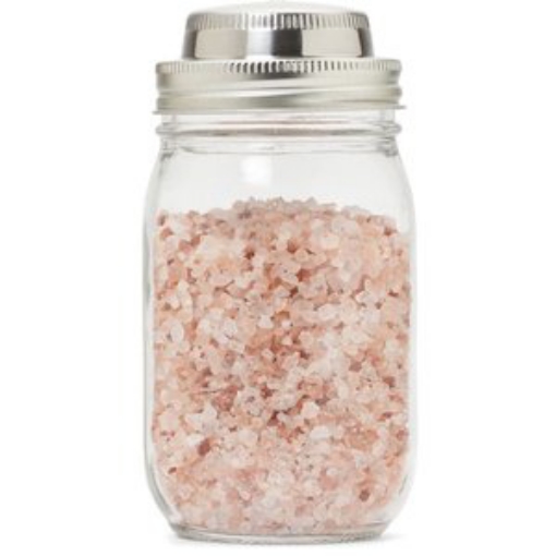 صورة مملحة ستيل jarware