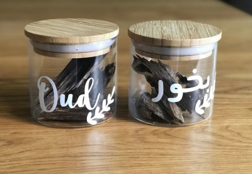 Picture of Bukhor Super Indian