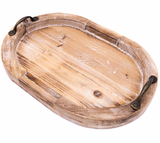 صورة صينية تقديم