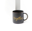 Picture of Coffee Mug - White