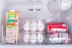 Picture of Fridge Egg Bin