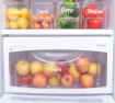 Picture of Narrow Fridge Bin