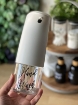 Picture of Handfree Soap Dispenser