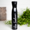 Picture of Mist Spray 200 ml - Black