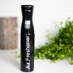 Picture of Mist Spray 200 ml - Black