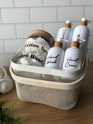 صورة هدية للحمام 2