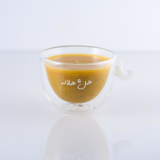 صورة بادية رمضان