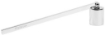 Picture of Diptyque Candle Snuffer