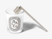 Picture of Diptyque Baies Candle