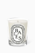 Picture of Diptyque Baies Candle