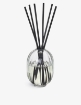Picture of Diptyque Roses Reed  Diffuser and Refill Set