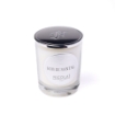 Picture of Nicolai Candle - Bois De Santal