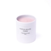Picture of Dior - cheval blanc paris  candle