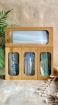 Picture of Bags organizer 4 Boxes