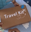 Picture of Travel Kit
