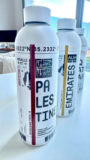 صورة بطل بطاقة الصعود