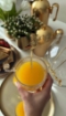Picture of  Ramadan Topper for Juice Cups - زينة رمضانية لأكواب العصير