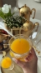 Picture of  Ramadan Topper for Juice Cups - زينة رمضانية لأكواب العصير