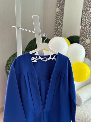 صورة علاقات 