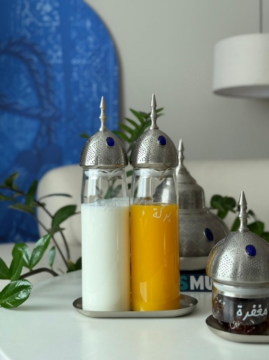 Picture of Layla Group- jug set 